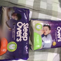 Cheap Diapers 