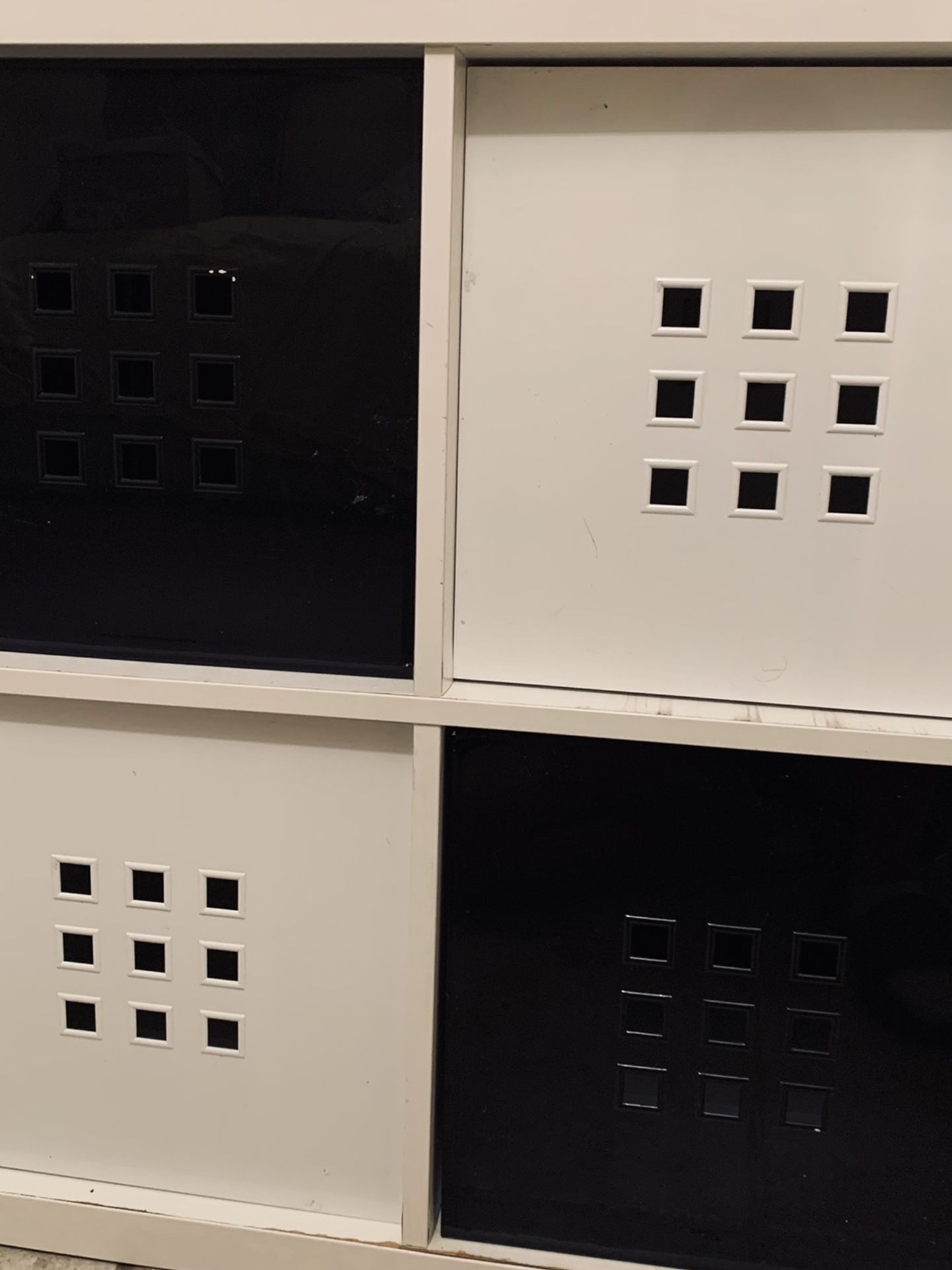 Organizers Drawers