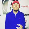 bsmooth91