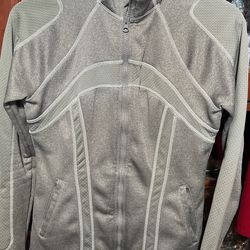 Fila Women’s Sports Jacket 