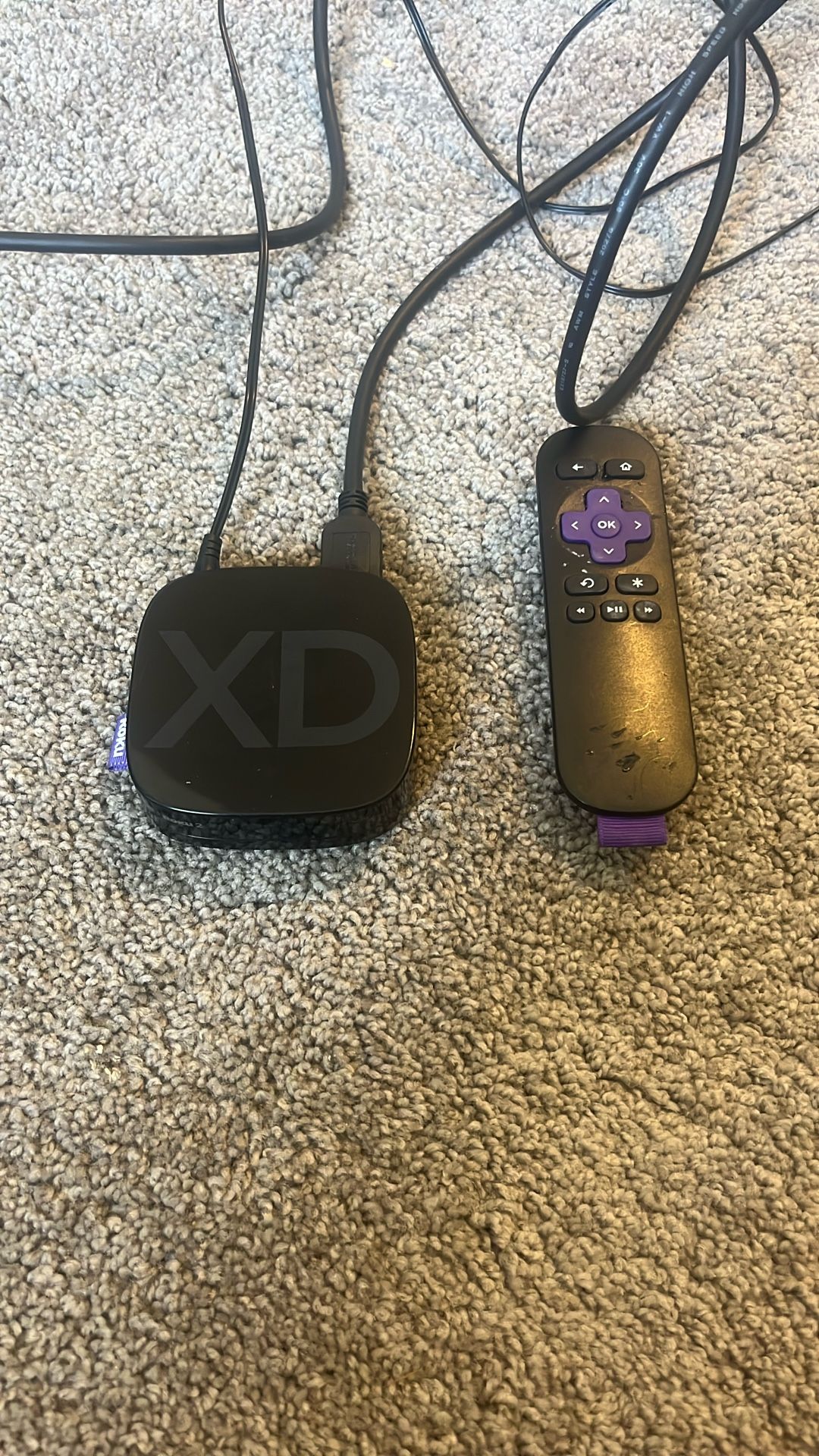 Roku 2