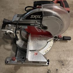 Skill Mitre Saw
