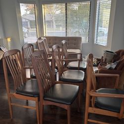 GARAGE SALE !!!!! (read description pls) 