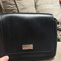 Kate Spade Crossbody Bag