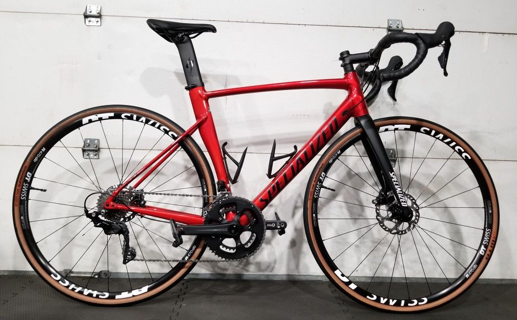 2020 allez sprint comp cheap disc