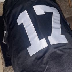 Devante Adams Jersey XL