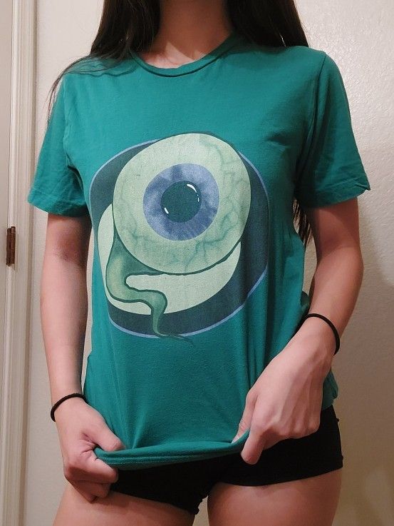 Jacksepticeye Shirt
