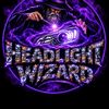 Headlight Wizard 
