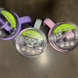 Reduce 40 Ounce Insulated Cup. Brand New