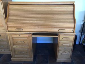 New And Used Desk For Sale In Santee Ca Offerup