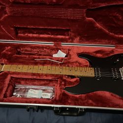 Ibanez AZ2402 Prestige 