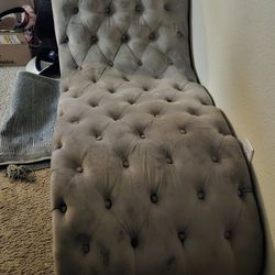 Lightly Used Chair Very Clean 