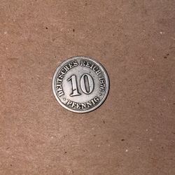 German Reich Empire 10