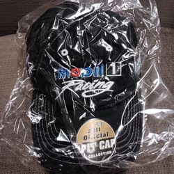 Nascar Tony Stewart Cap