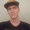 Chase Heffron