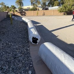 Artificial Synthetic Turf Grass