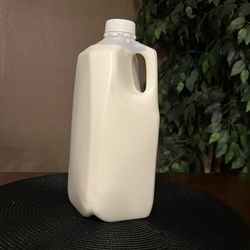 Goat Milk Leche De Chiva Goats For Sale