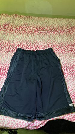Pro club shorts