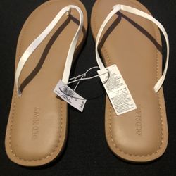 Old Navy Sandals 