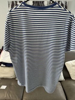 Used Polo Ralph Lauren T-shirts