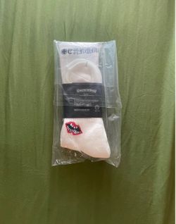chrome hearts socks