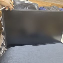 32inch Flat Screen  Monitor Planar Pxl3280w 