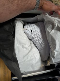 Kobe III
