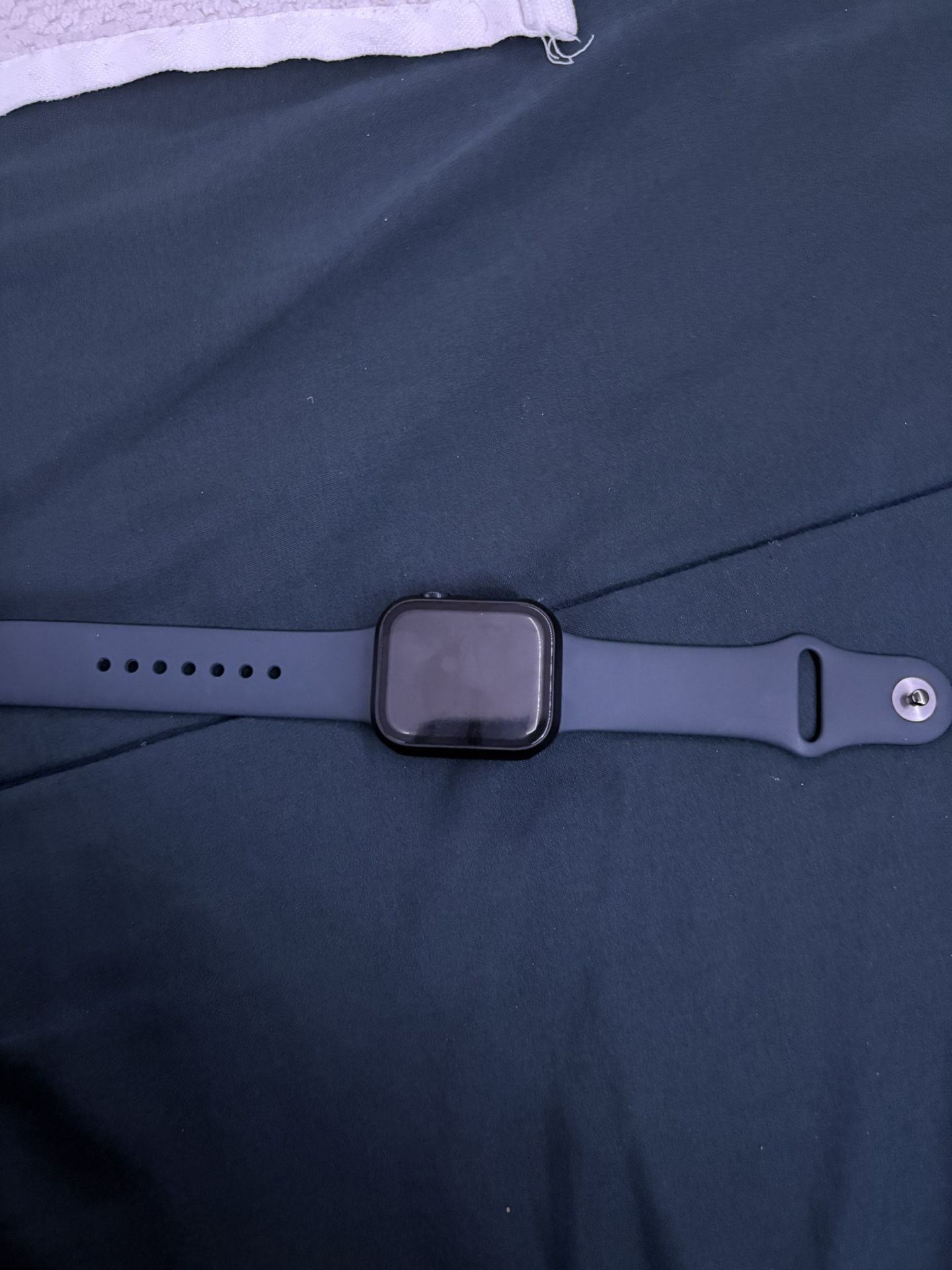 Apple Watch Series 8
