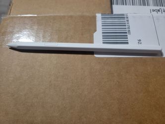 Used s pen like new
