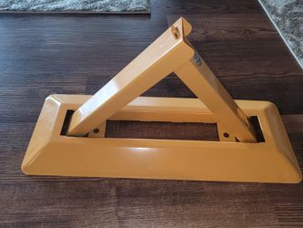 Vechkom Folding Parking Barrier Removable Parking Space Lock Manual Parking Vechkom Vechkom Parking Barrier Removable Parking Spa

￼

￼

￼

￼

￼

￼


