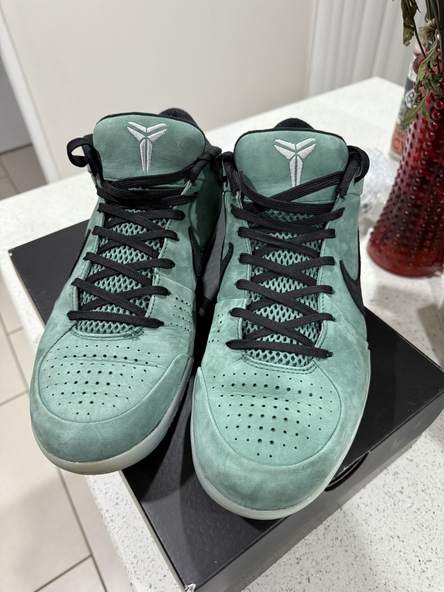Nike Kobe Protro Girl Dad,New Products : American Fashion Style Bags On Sale