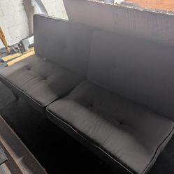Futon