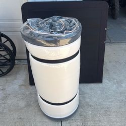 Adjustable Hospital Bed