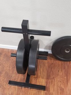 ROGUE GRENADE BUMPER PLATES for Sale in Glendale AZ OfferUp