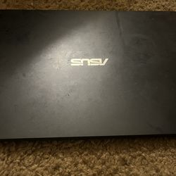 Asus Laptop Model E410M