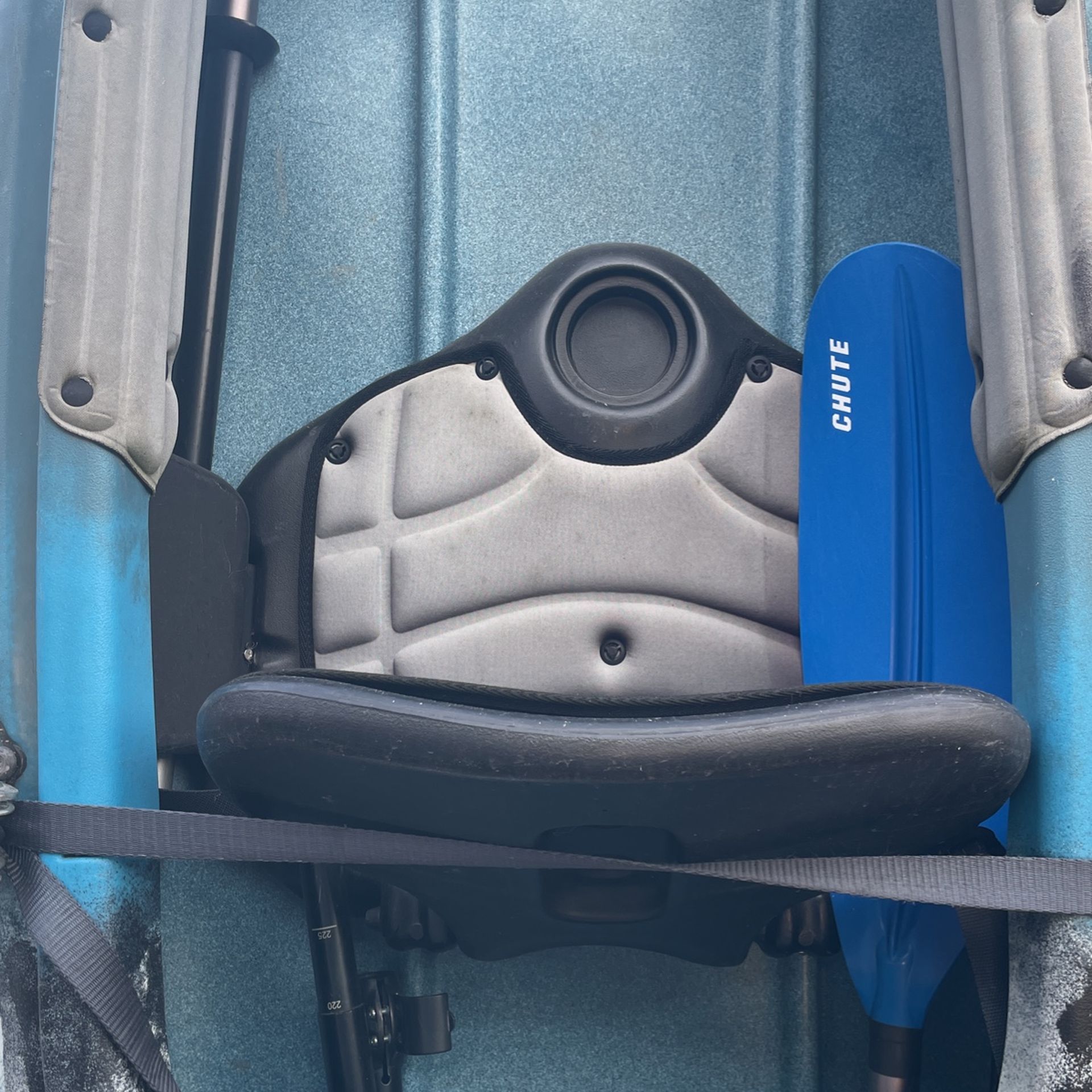 Field And Stream Kayak for Sale in Arlington, WA OfferUp