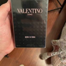 Valentino