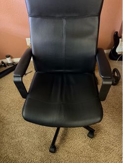 Ikea Office Chair $30