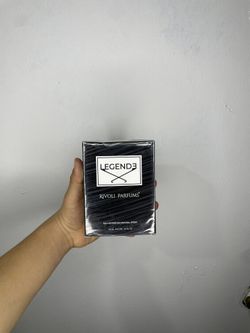 Arabic Fragrance
