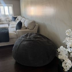 Beanbag 
