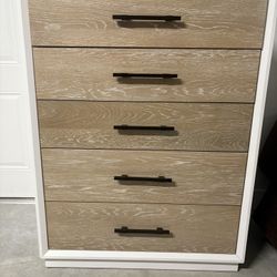 Bedroom Furniture Bundle Or Individual Pieces