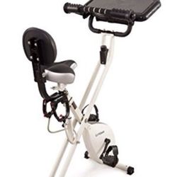 Fit desk Bicycle