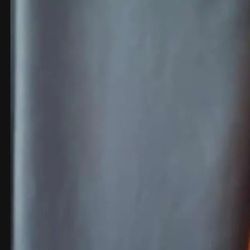 Beautiful Blue Pashmina Shawl