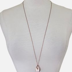 Michael Kors Necklace 