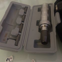 Tools For Sale 