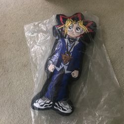 Yu Gi Oh Anime expo 2022 Exclusive Sold Out 