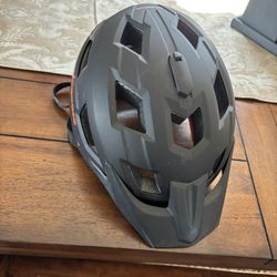 Bicycle Helmet For Youth 