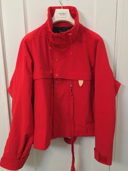 LV Bugs Bunny Jacket for Sale in Redford Charter Township, MI - OfferUp