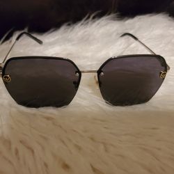 FF Sunglasses 