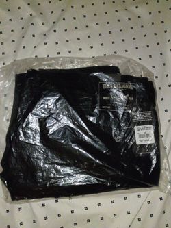 BRAND NEW Mens True Religion Tony Skinny Jeans